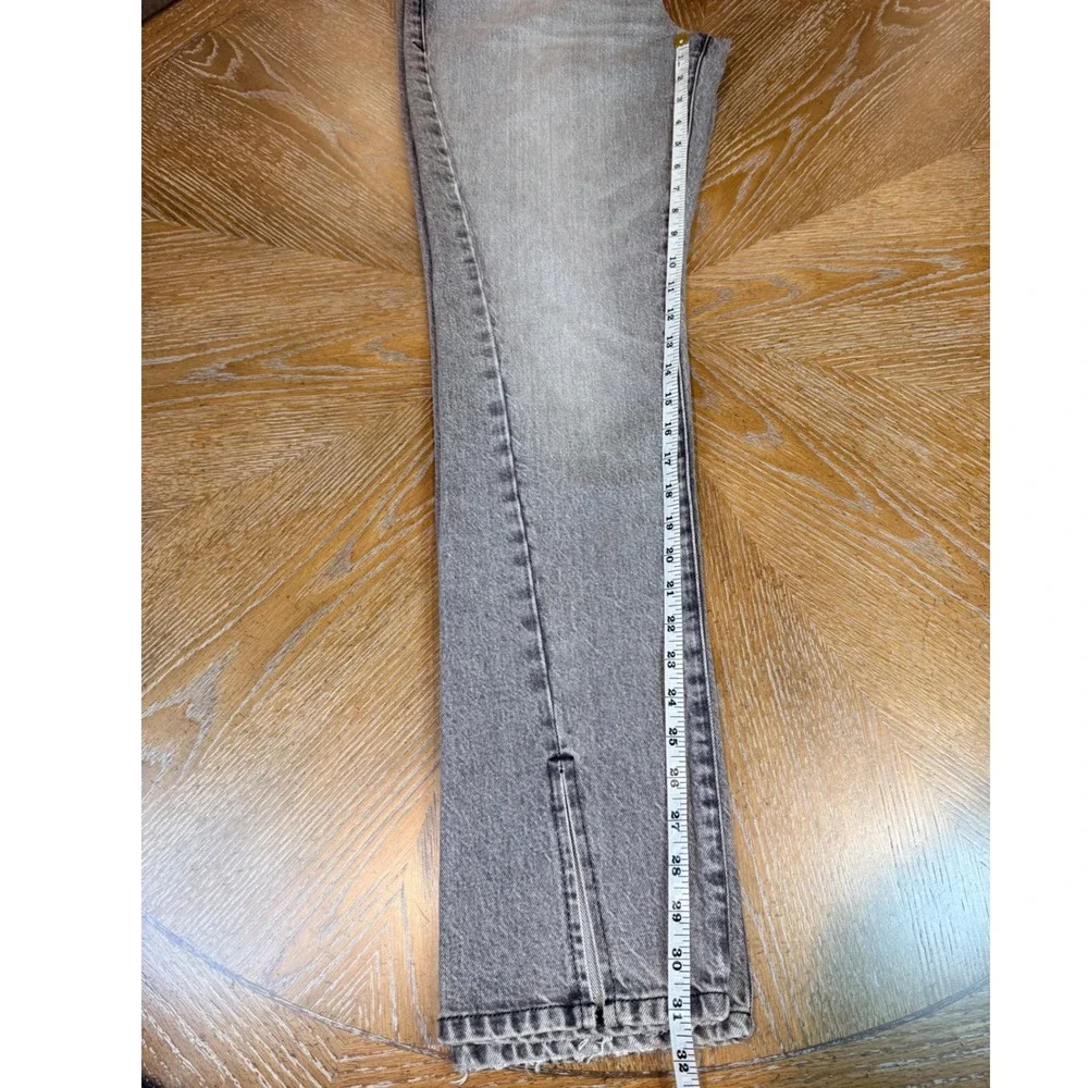 Good American great see